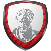 헤타페 CF 엠블럼