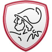 워싱턴 위저즈 엠블럼