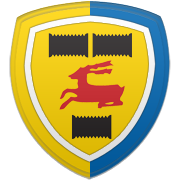 샌안토니오 스퍼스 엠블럼