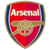 아스널 엠블럼