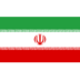 이란 (U23) 엠블럼