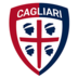 칼리아리 칼초 엠블럼